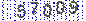 This Is CAPTCHA Image