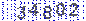 This Is CAPTCHA Image
