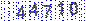 This Is CAPTCHA Image