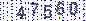 This Is CAPTCHA Image
